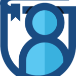3oceans.online favicon